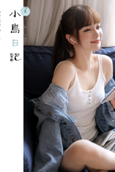 同学的母亲在线观看