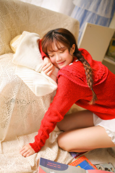 天天看高清电影影视